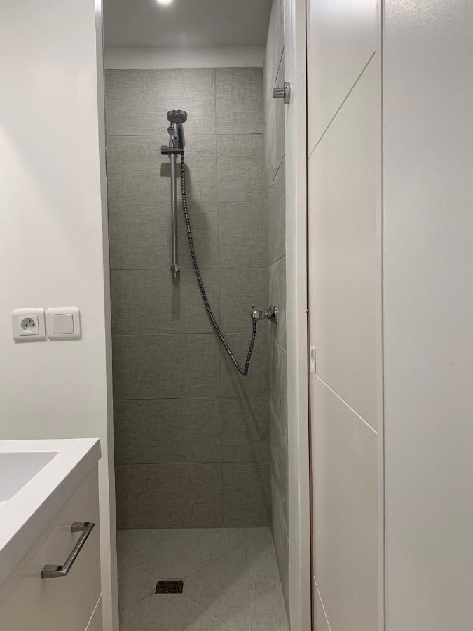 Appartements 3 Etoiles Terrasse Ou Patio Intra-Muros Aigues-Mortes Kültér fotó