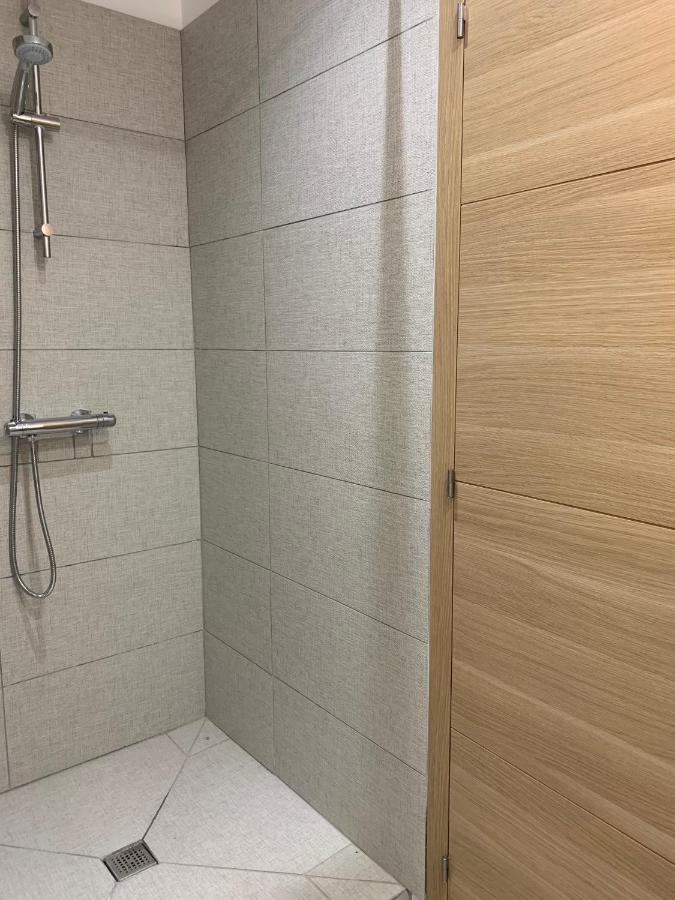 Appartements 3 Etoiles Terrasse Ou Patio Intra-Muros Aigues-Mortes Kültér fotó
