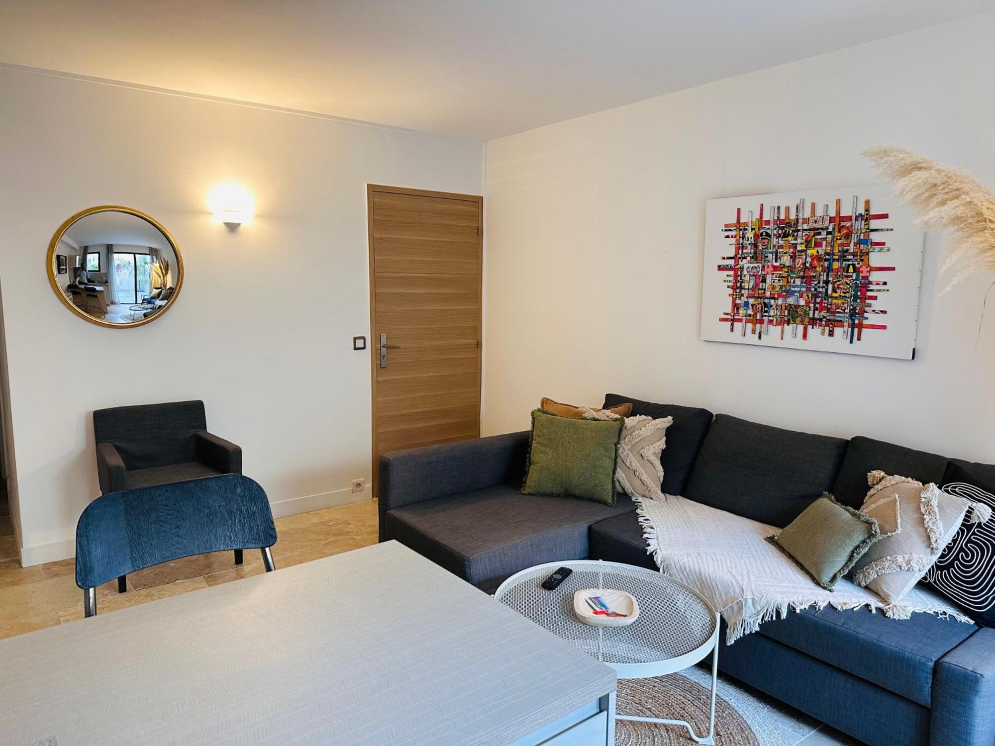 Appartements 3 Etoiles Terrasse Ou Patio Intra-Muros Aigues-Mortes Kültér fotó