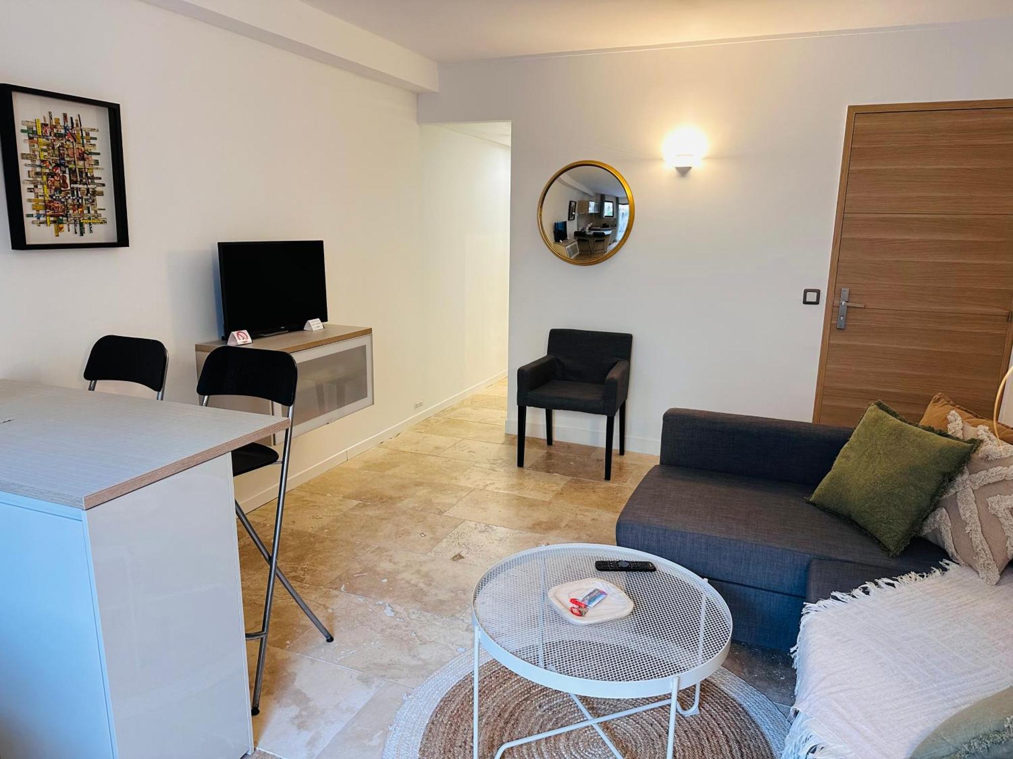Appartements 3 Etoiles Terrasse Ou Patio Intra-Muros Aigues-Mortes Kültér fotó