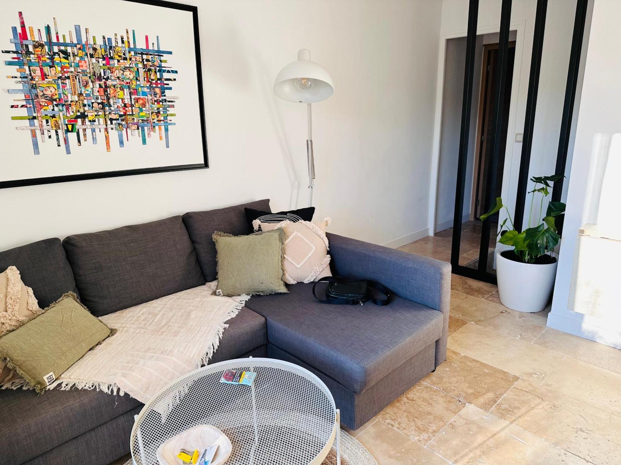 Appartements 3 Etoiles Terrasse Ou Patio Intra-Muros Aigues-Mortes Kültér fotó