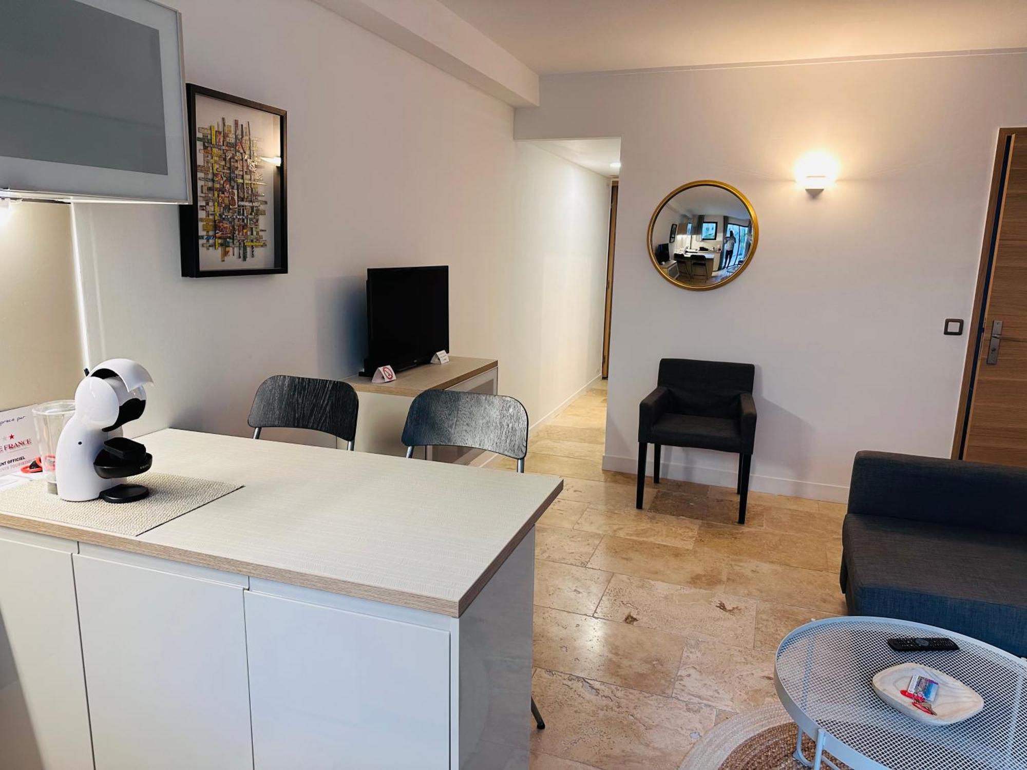 Appartements 3 Etoiles Terrasse Ou Patio Intra-Muros Aigues-Mortes Kültér fotó